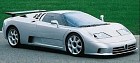 EB110_5.JPG
