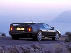 Lotus Esprit V8