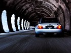 BMW M Coupe