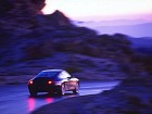 Porsche Carrera